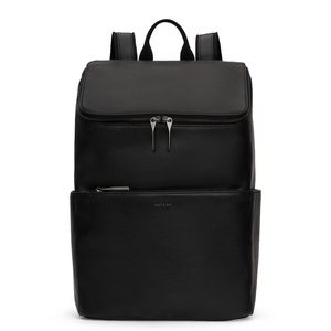 Matt and Nat “Dean” Backpack Vintage Collection